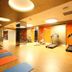 Gimnasio