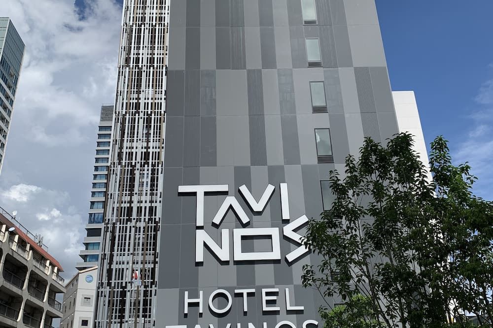 Edificio