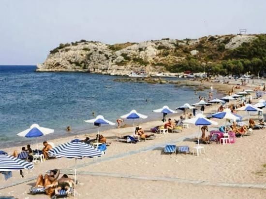Playa