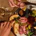 Comida