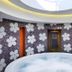 Otro