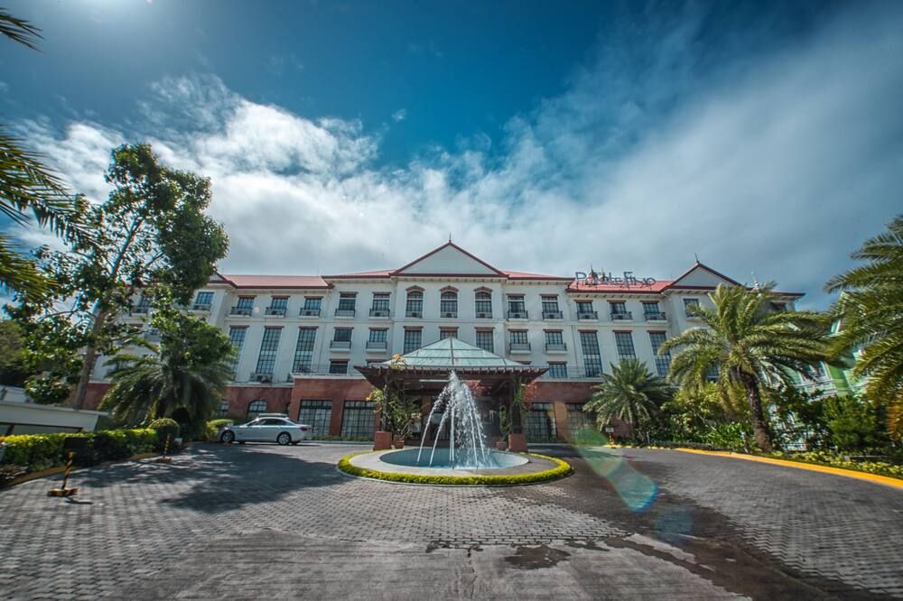 Edificio
