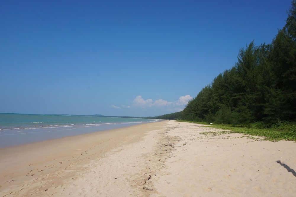 Playa Foto