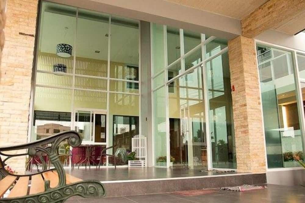 Edificio