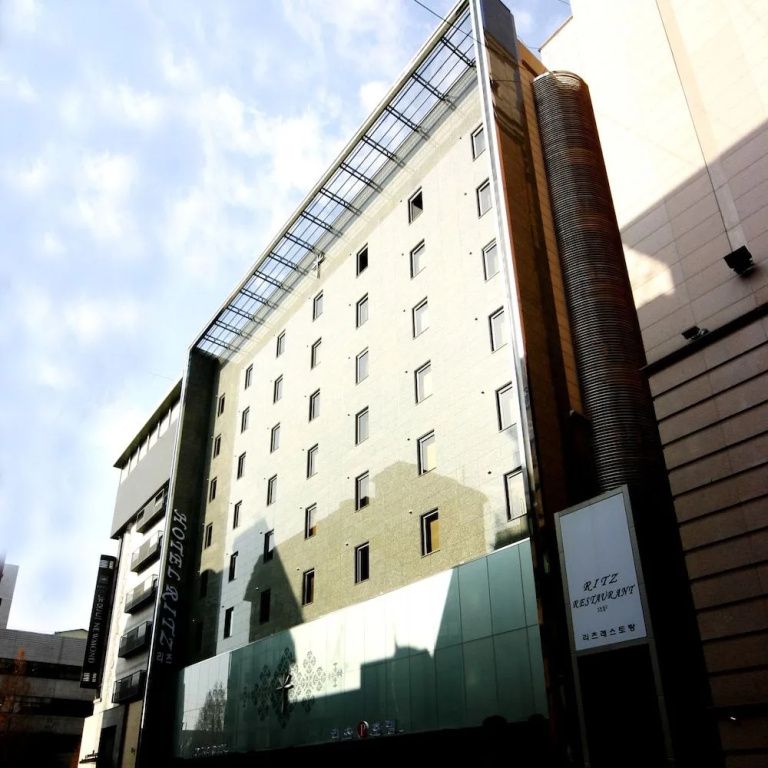 Edificio
