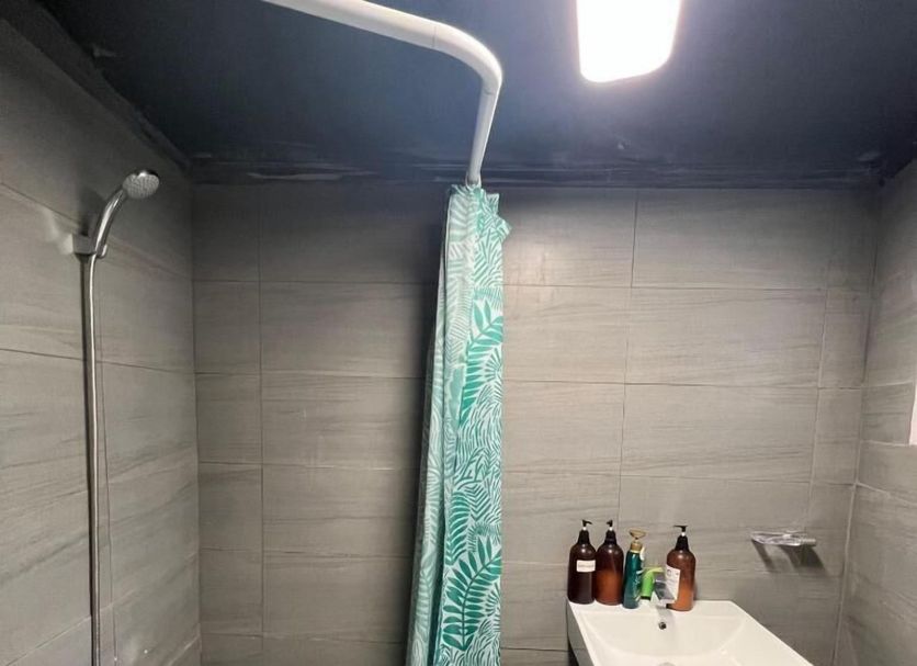 Otro Foto
