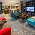 Servicio del hotel