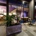 Servicio del hotel