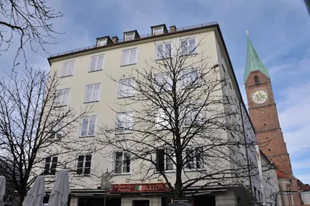 Edificio