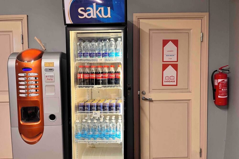 Tienda