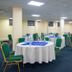 Sala de banquetes