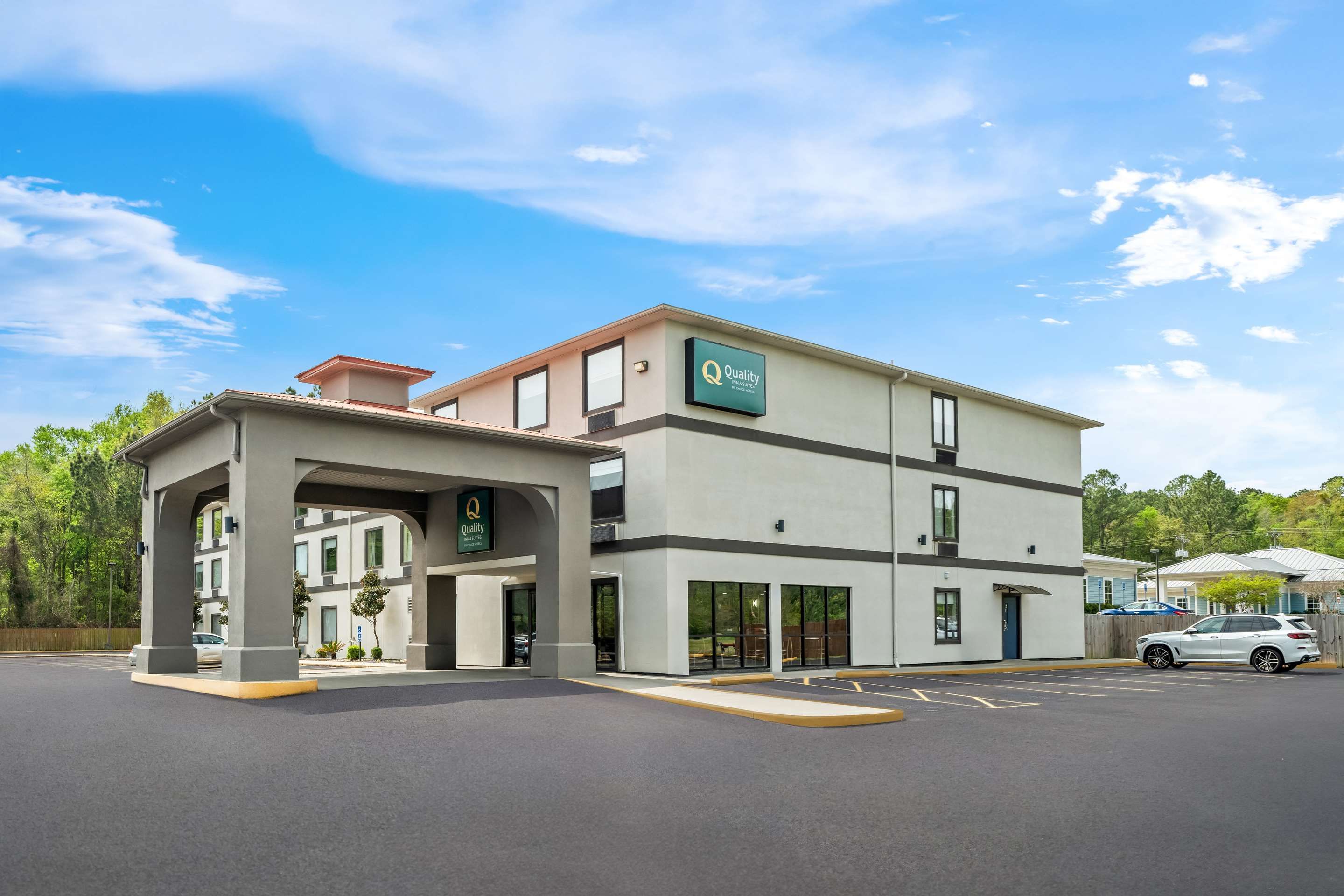 Edificio