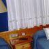 Servicio de la habitación