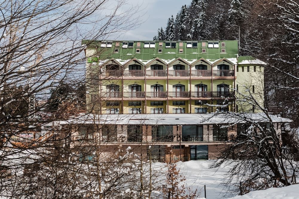 Edificio