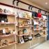 Tienda