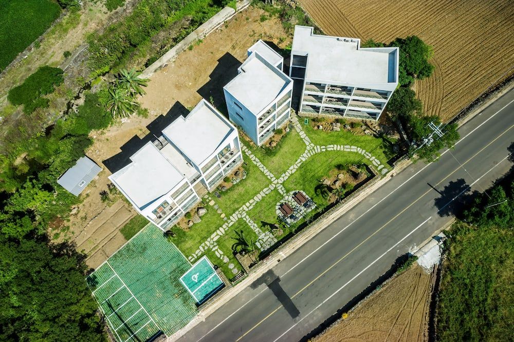 Edificio