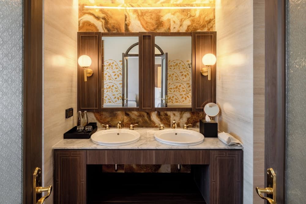 Otro