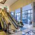 Escaleras