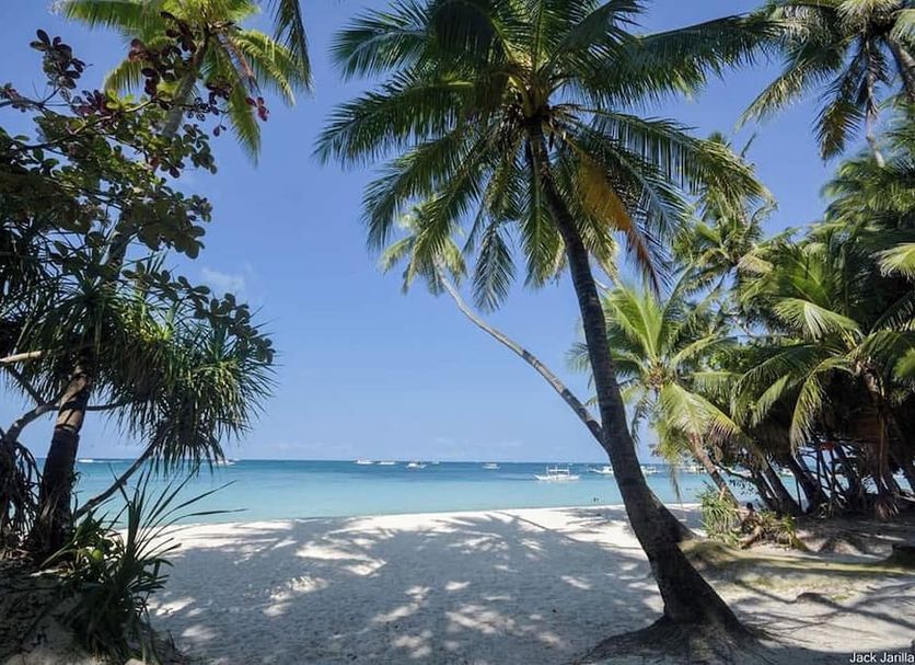 Playa Foto