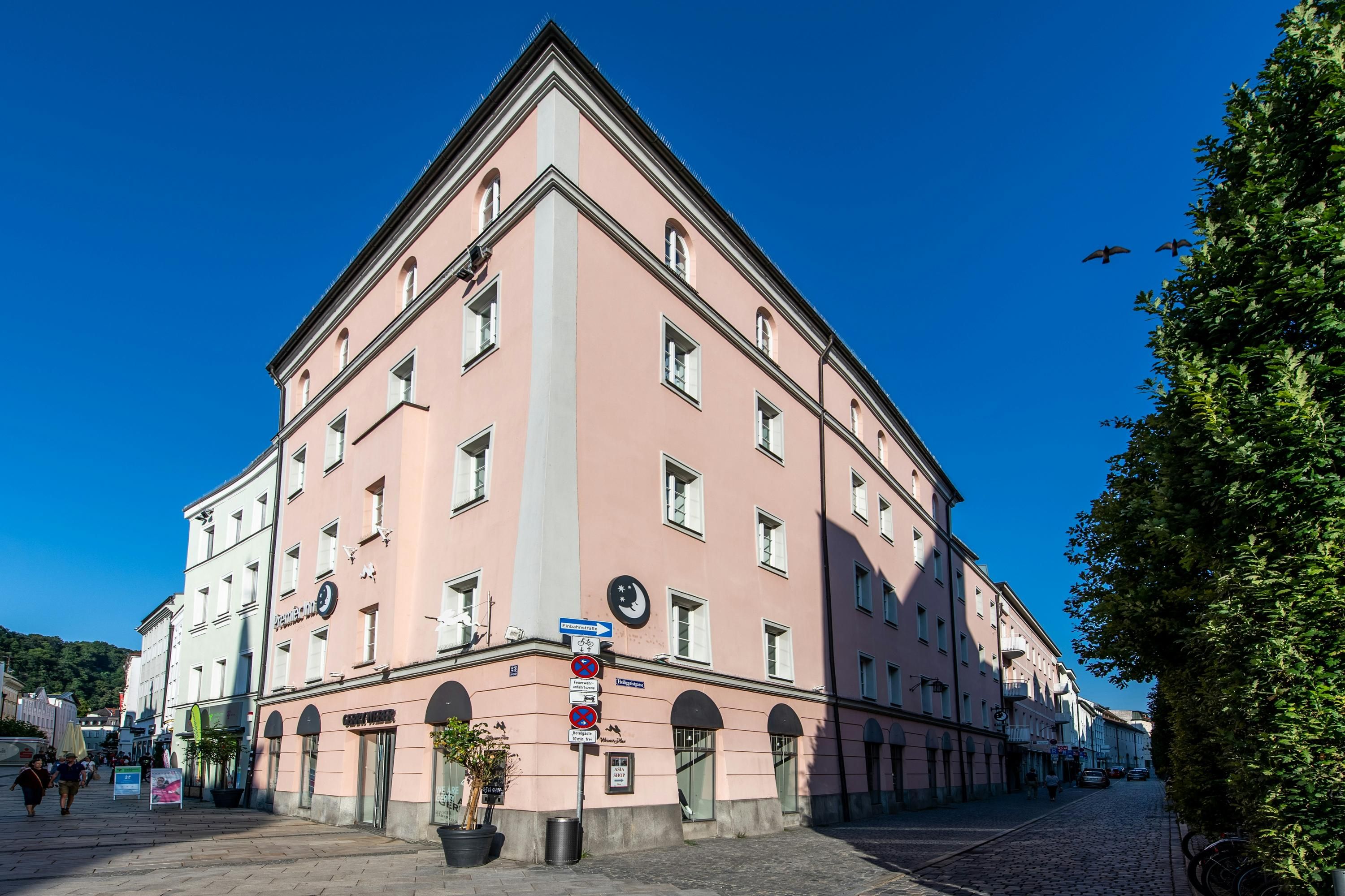 Edificio