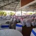 Sala de banquetes