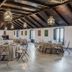 Sala de banquetes