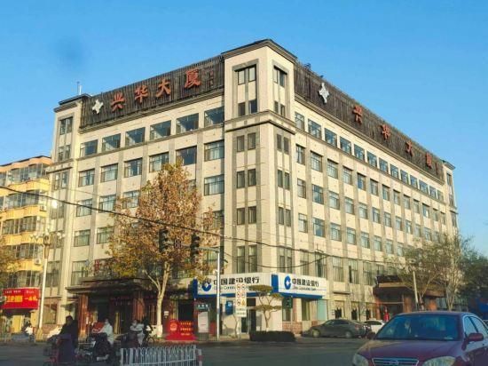 Edificio