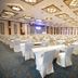 Sala de banquetes