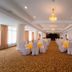 Sala de banquetes