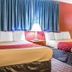Otro