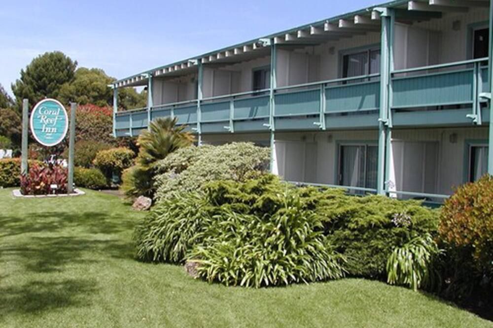 Edificio