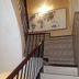 Escaleras
