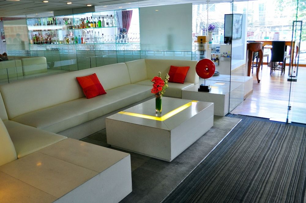 Recepción