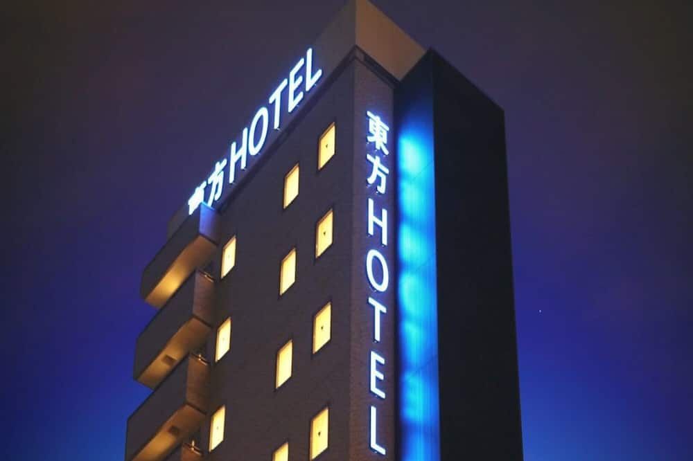 Edificio