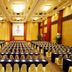Sala de conferencias