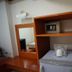 Servicio de la habitación