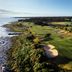 Campo de Golf