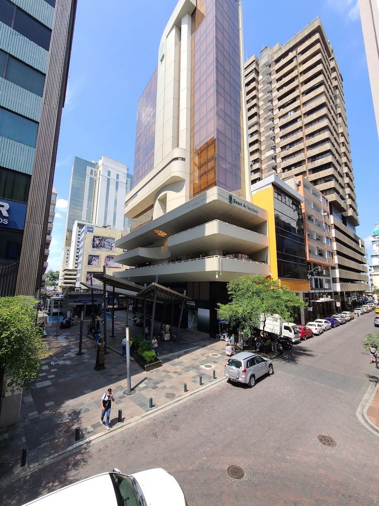 Edificio
