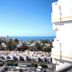 Balcón