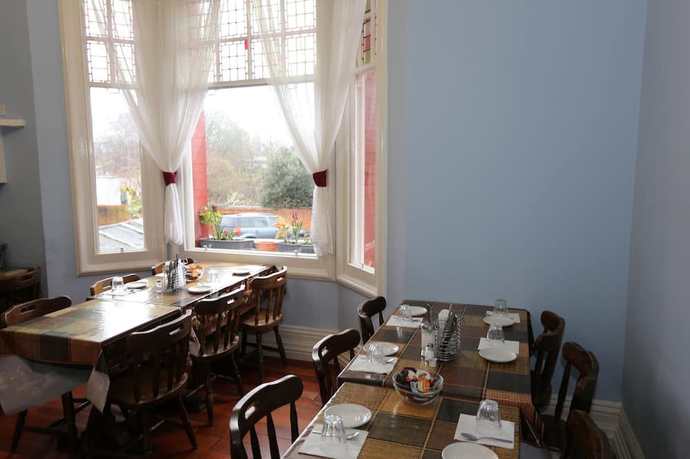 Comedor