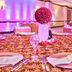 Sala de banquetes
