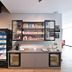 Tienda