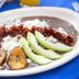Comida