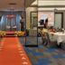 Sala de banquetes