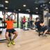 Gimnasio