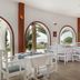 Sala de banquetes