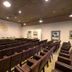 Sala de conferencias