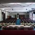 Sala de conferencias
