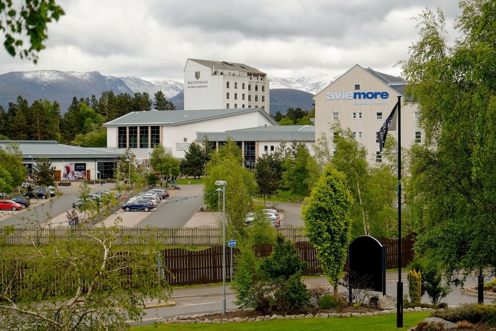Edificio
