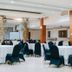Sala de banquetes